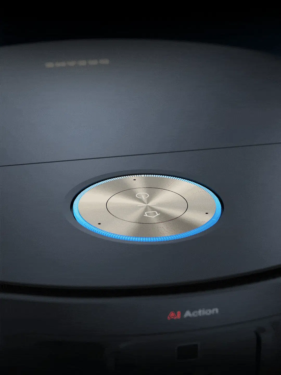 42086b2a27890d5fdd06c1158d58318063143212264561008857442EN242aa7b0fdbac2bc744e3d5b3c7c24ec2