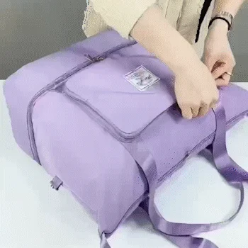 df29cf78ecbf3323800b355bbfb13d0c2e0ce49a0c74ae95bbb154a77c6d72d8-1