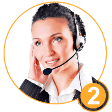 deliv-icon-copia-3-1-1-2-1.png